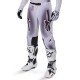 Pantaloni cross-enduro ALPINESTARS SUPERTECH MAKER Pantaloni cross-enduro ALPINESTARS SUPERTECH MAKER