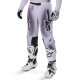 Pantaloni cross-enduro ALPINESTARS SUPERTECH MAKER