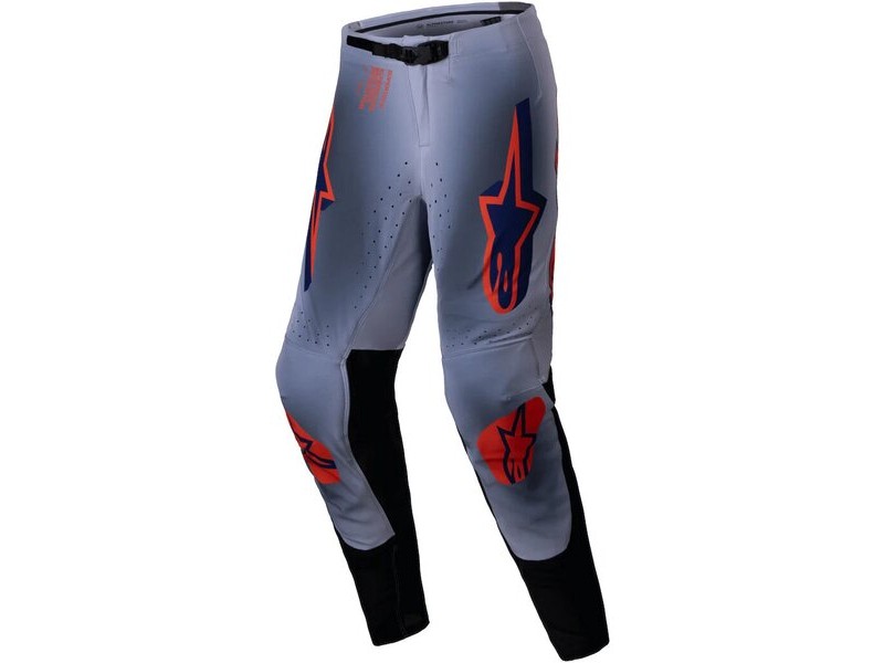 Pantaloni cross-enduro ALPINESTARS SUPERTECH LIPAN