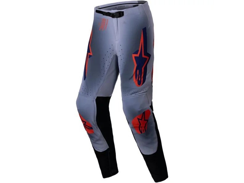 Pantaloni cross-enduro ALPINESTARS SUPERTECH LIPAN