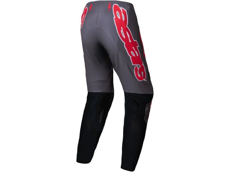 Pantaloni cross-enduro ALPINESTARS SUPERTECH LIPAN