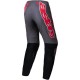 Pantaloni cross-enduro ALPINESTARS SUPERTECH LIPAN