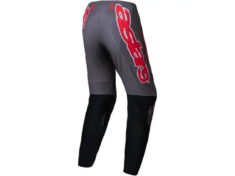 Pantaloni cross-enduro ALPINESTARS SUPERTECH LIPAN