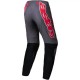 Pantaloni cross-enduro ALPINESTARS SUPERTECH LIPAN
