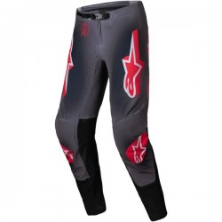 Pantaloni cross-enduro ALPINESTARS SUPERTECH LIPAN