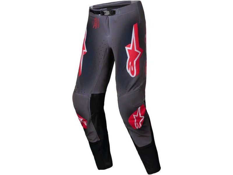Pantaloni cross-enduro ALPINESTARS SUPERTECH LIPAN