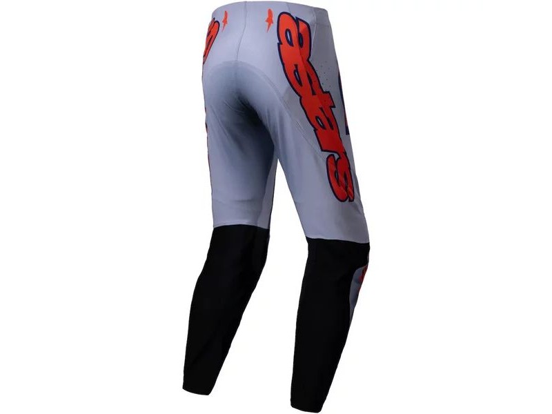 Pantaloni cross-enduro ALPINESTARS SUPERTECH LIPAN