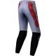 Pantaloni cross-enduro ALPINESTARS SUPERTECH LIPAN