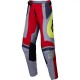 Pantaloni cross-enduro de copii ALPINESTARS RACER MELT YOUTH