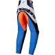 Pantaloni cross-enduro de copii ALPINESTARS RACER MELT YOUTH
