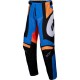 Pantaloni cross-enduro de copii ALPINESTARS RACER MELT YOUTH Pantaloni cross-enduro de copii ALPINESTARS RACER MELT YOUTH
