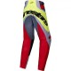 Pantaloni cross-enduro de copii ALPINESTARS RACER MELT YOUTH