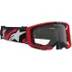 Ochelari cross-enduro ALPINESTARS VISION 8 LUAR GOGGLE Ochelari cross-enduro ALPINESTARS VISION 8 LUAR GOGGLE