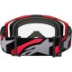 Ochelari cross-enduro ALPINESTARS VISION 8 LUAR GOGGLE Ochelari cross-enduro ALPINESTARS VISION 8 LUAR GOGGLE