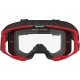 Ochelari cross-enduro ALPINESTARS VISION 8 LUAR GOGGLE Ochelari cross-enduro ALPINESTARS VISION 8 LUAR GOGGLE