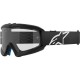 Ochelari cross-enduro de copii ALPINESTARS VISION YOUTH CORP