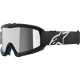 Ochelari cross-enduro de copii ALPINESTARS VISION YOUTH CORP MIRROR Ochelari cross-enduro de copii ALPINESTARS VISION YOUTH CORP MIRROR