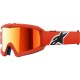 Ochelari cross-enduro de copii ALPINESTARS VISION YOUTH CORP MIRROR Ochelari cross-enduro de copii ALPINESTARS VISION YOUTH CORP MIRROR