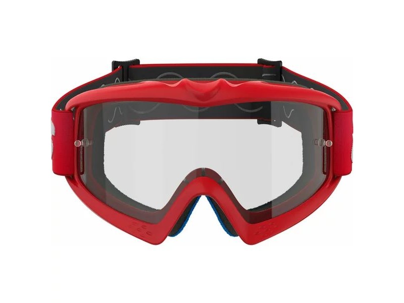 Ochelari cross-enduro de copii ALPINESTARS VISION YOUTH BLAZE