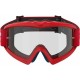 Ochelari cross-enduro de copii ALPINESTARS VISION YOUTH BLAZE