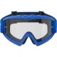 Ochelari cross-enduro de copii ALPINESTARS VISION YOUTH BLAZE