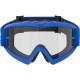 Ochelari cross-enduro de copii ALPINESTARS VISION YOUTH BLAZE