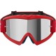 Ochelari cross-enduro de copii ALPINESTARS VISION YOUTH BLAZE MIRROR