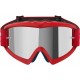 Ochelari cross-enduro de copii ALPINESTARS VISION YOUTH BLAZE MIRROR