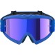 Ochelari cross-enduro de copii ALPINESTARS VISION YOUTH BLAZE MIRROR
