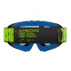 Ochelari cross-enduro de copii ALPINESTARS VISION YOUTH HOLLOW MIRROR Ochelari cross-enduro de copii ALPINESTARS VISION YOUTH HOLLOW MIRROR