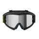Ochelari cross-enduro de copii ALPINESTARS VISION YOUTH HOLLOW MIRROR Ochelari cross-enduro de copii ALPINESTARS VISION YOUTH HOLLOW MIRROR