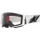 Ochelari cross-enduro ALPINESTARS SUPERTECH CORP GOOGLE