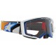 Ochelari cross-enduro ALPINESTARS SUPERTECH CORP GOOGLE