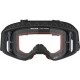 Ochelari cross-enduro ALPINESTARS SUPERTECH CORP GOOGLE