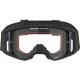 Ochelari cross-enduro ALPINESTARS SUPERTECH CORP GOOGLE