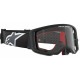 Ochelari cross-enduro ALPINESTARS SUPERTECH CORP GOOGLE
