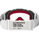 Ochelari cross-enduro ALPINESTARS SUPERTECH CORP GOOGLE