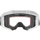 Ochelari cross-enduro ALPINESTARS SUPERTECH CORP GOOGLE