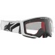 Ochelari cross-enduro ALPINESTARS SUPERTECH CORP GOOGLE