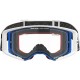 Ochelari cross-enduro ALPINESTARS SUPERTECH CORP GOOGLE