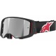 Ochelari cross-enduro ALPINESTARS SUPERTECH CORP MIRROR GOOGLE Ochelari cross-enduro ALPINESTARS SUPERTECH CORP MIRROR GOOGLE