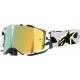 Ochelari cross-enduro ALPINESTARS SUPERTECH CORP MIRROR GOOGLE