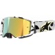 Ochelari cross-enduro ALPINESTARS SUPERTECH CORP MIRROR GOOGLE Ochelari cross-enduro ALPINESTARS SUPERTECH CORP MIRROR GOOGLE