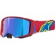 Ochelari cross-enduro ALPINESTARS SUPERTECH CORP MIRROR GOOGLE