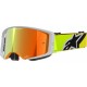Ochelari cross-enduro ALPINESTARS SUPERTECH CORP MIRROR GOOGLE