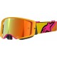 Ochelari cross-enduro ALPINESTARS SUPERTECH CORP MIRROR GOOGLE