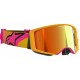 Ochelari cross-enduro ALPINESTARS SUPERTECH CORP MIRROR GOOGLE Ochelari cross-enduro ALPINESTARS SUPERTECH CORP MIRROR GOOGLE