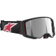 Ochelari cross-enduro ALPINESTARS SUPERTECH CORP MIRROR GOOGLE