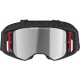 Ochelari cross-enduro ALPINESTARS SUPERTECH CORP MIRROR GOOGLE