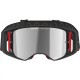 Ochelari cross-enduro ALPINESTARS SUPERTECH CORP MIRROR GOOGLE Ochelari cross-enduro ALPINESTARS SUPERTECH CORP MIRROR GOOGLE